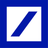 brandlogo